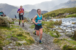 Langdale-262
