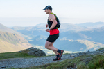 Blencathra-379