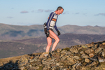 Grisedale-476