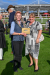 230923-Race 5-Vintage Clarets-3445
