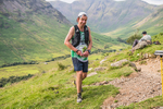 Wasdale-1205