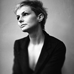 People portfolio