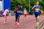 Relays26-922997