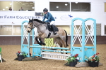 SBM_009667