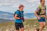 Helvellyn-685