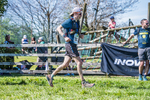 The Finish-923