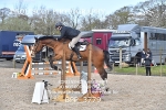 BPP_3779