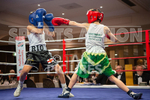 Sparring Bout-1_Arnie Watson v Rio Gaudion-16