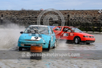 Sandracing_22-04-2023-7