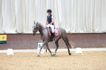 SBM_003171