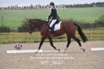 BPP_9687
