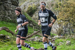 Dovedale Dash-2463