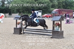 BPP_9995