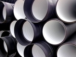 Tubes
