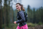 Kielder-501