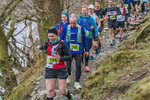 Buttermere-200