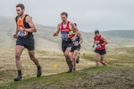 Inter Counties-242