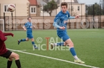 GCFA v Grammar School-17