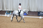 SBM_010477
