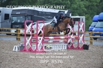 BPP_8576