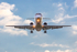 Embraer ERJ-145 PH-DND_6791