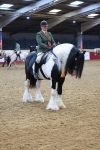 SBM_09862