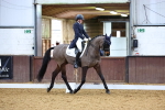 SBM_002488