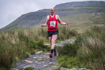 Ingleborough-562