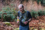 Glentress Marathon-922