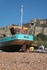 Hastings