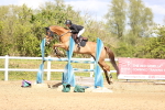 SBM_004614