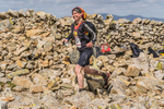 Ennerdale-463