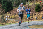 Glentress-666