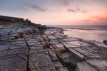 Castletown Limestone