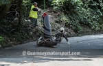 Guernsey National Hill Climb_2013_Bike-39