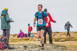Black Combe-387