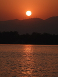 CHINA__1335