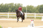SBM_010059