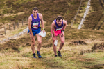 Leg Three-40