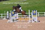 BPP_3523