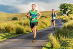 Tebay-250