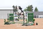 BPP_4751