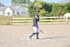 BPP_3744
