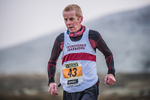 Clough Head-504
