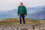 Lords Seat-567