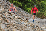 Borrowdale-27