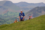 Latrigg-292