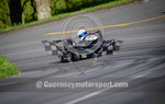 GMCCC Hillclimb_01-05-2023_KART-7