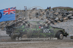 Autocross_08-05-2016-11
