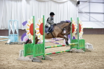 SBM_001161